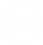 AI工艺算法
