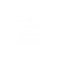 热压成型