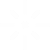 高精激光切割