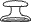 C-Button恺皓扣
