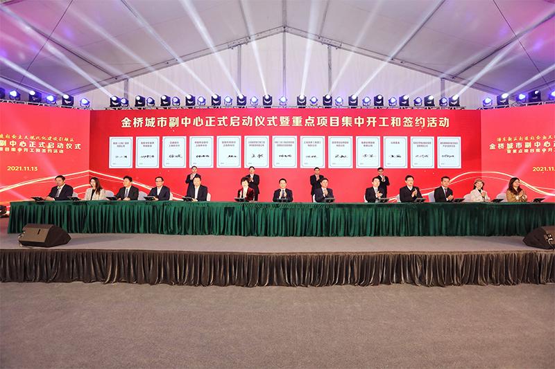 CgAG0mM2sWuAI77dAAFhJvTpDEc163.jpg