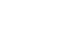 含水率测试