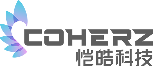 恺皓科技