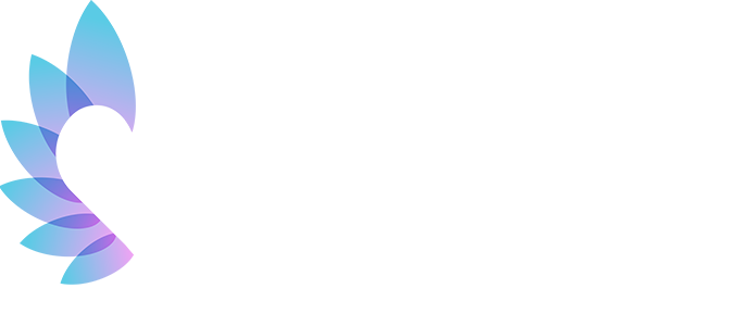 恺皓科技