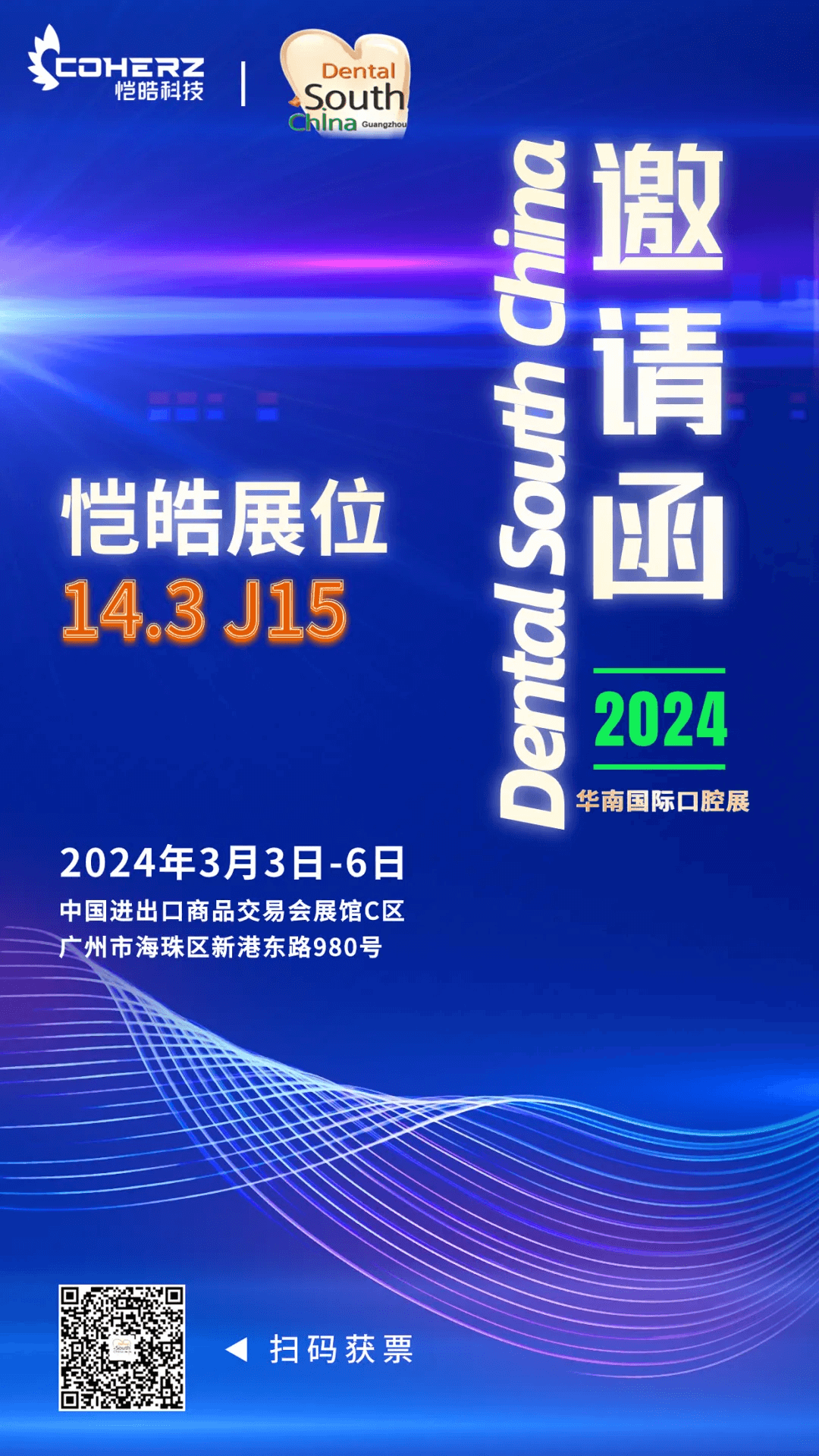 图片1 (1).png