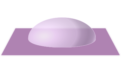 402-191.png