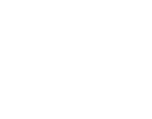 未标题-1.png