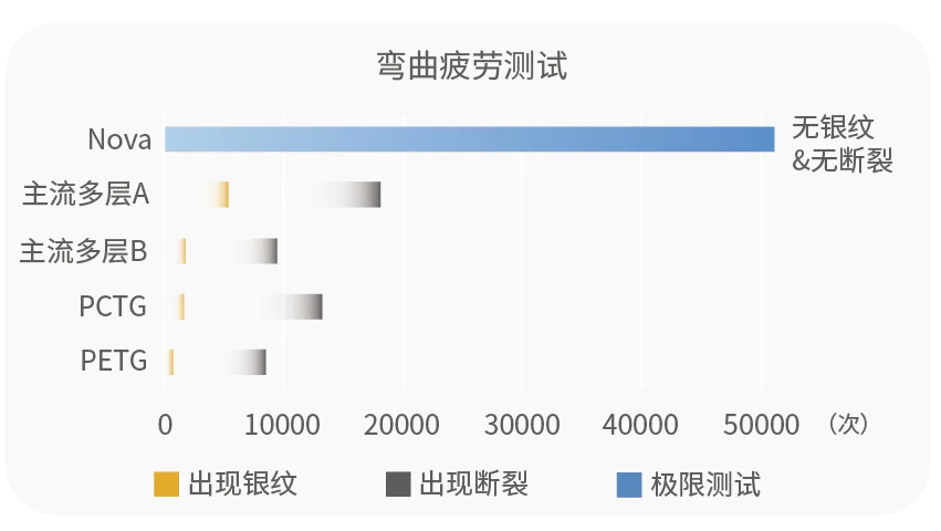 微信图片_20250908100846_65_13.png