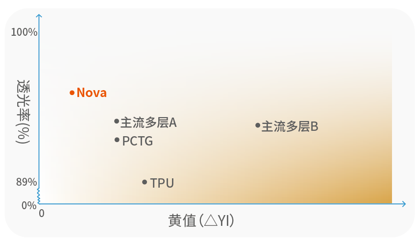 未标题-1-04.png
