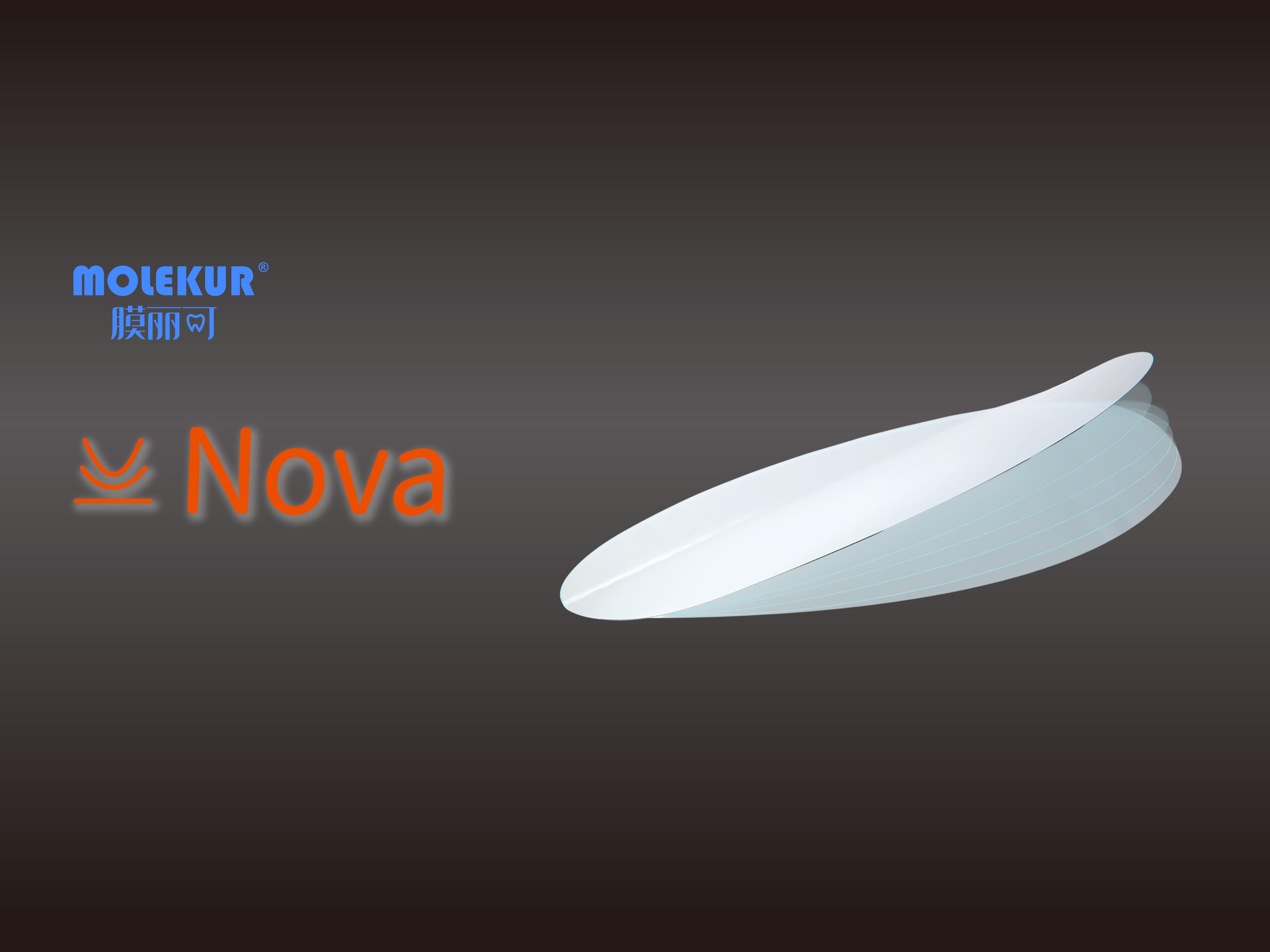 Nova 广告图.jpg