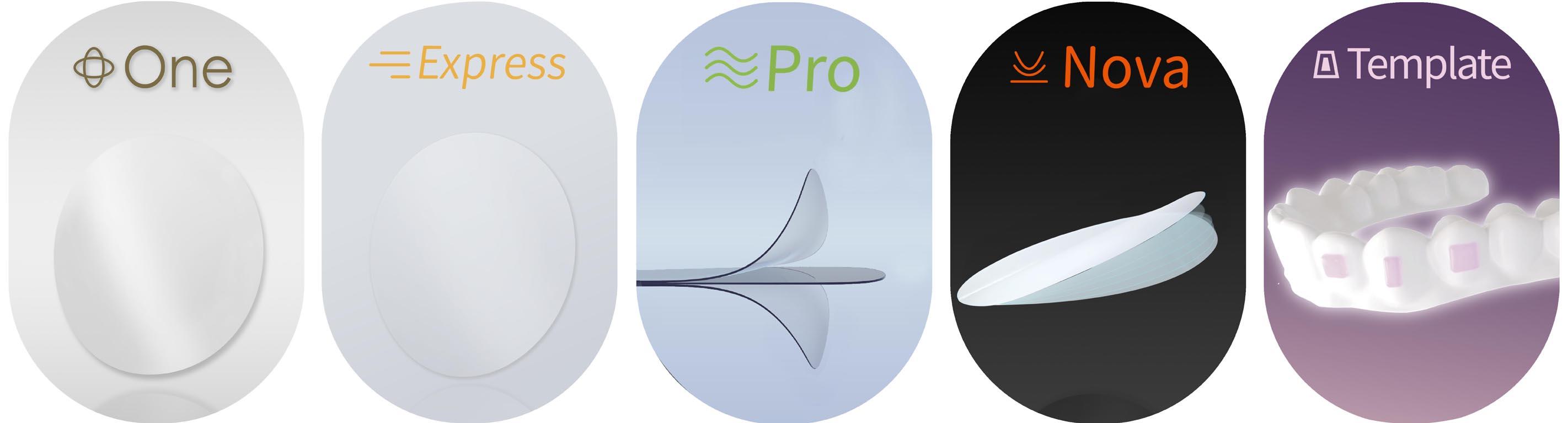 sanliantu 广告图.jpg